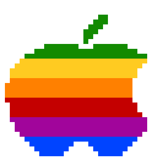 [9664c4] apple