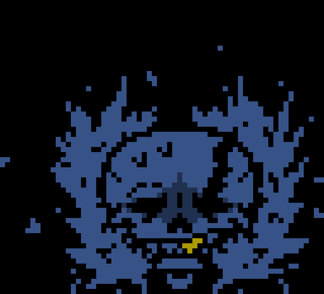 [6590a1] -{falls unconsious on the couch}-* ZzzzZ...