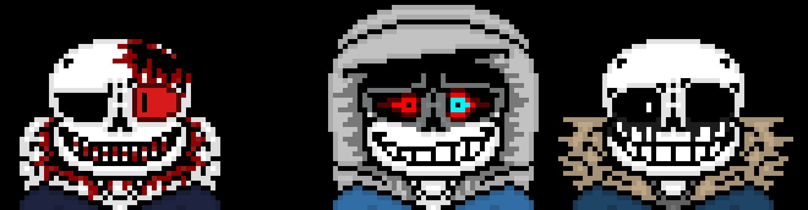 [57dac4] so these three huh?