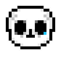 [35dc76] why does everyone keep telling me to eat these disgusting abominations i keep accidentally making!1!!