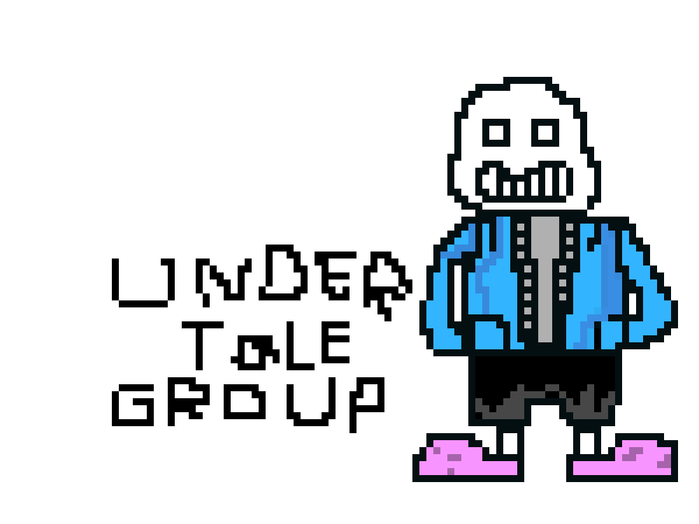 [9664c4] A Icon For MY Group