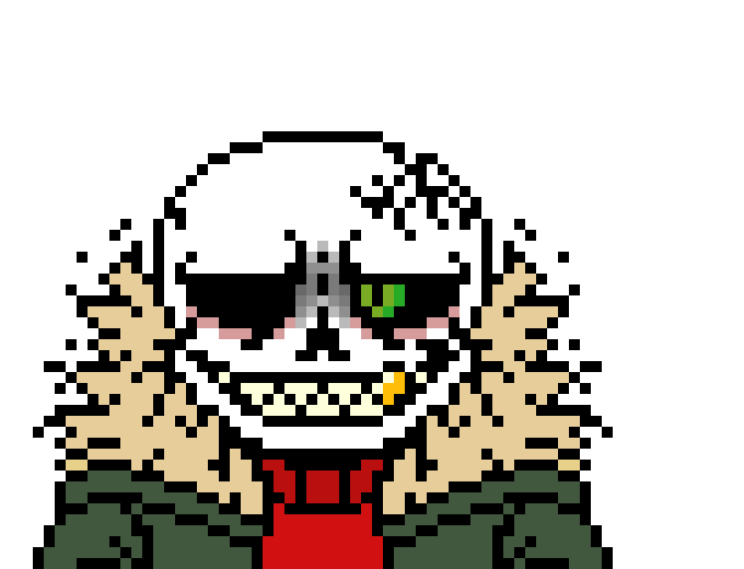 [67c9ce] was just going to put something else instead of ppam gallery on my most visited,just closed the tab,what else do you want?