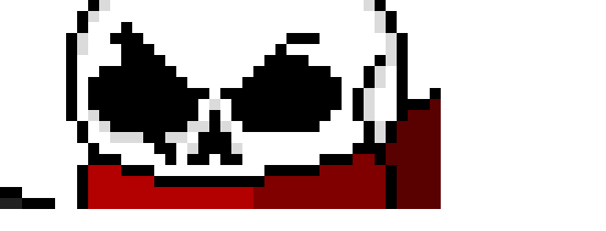 [c8bb2d] i wish my sprites wernt so big