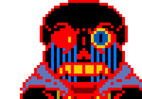 [53a360] Shut the fuck up with the uwu shit, I don't even know why the fuck is there no t posing  