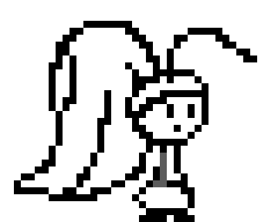 [f7c573] welp.. its quiet