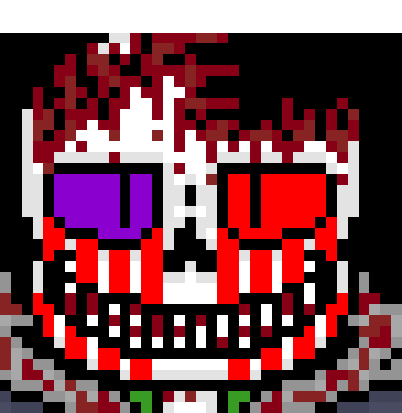 [2b1f9b] Back to the topic of rebooting multiswap and etc. spike how bout we just get rid of the power swap in general therefore you and Jeroxal  would only need to reboot Multiswap, Multishift and MultiSpin and wont have to reboot SwapVerse, ShiftVerse and SpinVerse