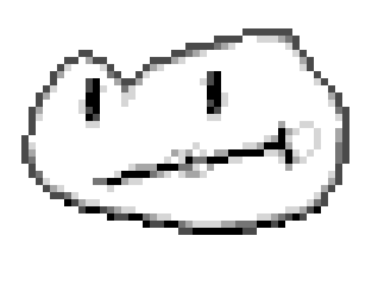 [efd013] Well since nobody has anything i can edit,i guess i'll just be using this,spectating,until i find something to edit into (desc)-Ro