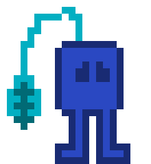 [293042] I'll get better if I stop going on here