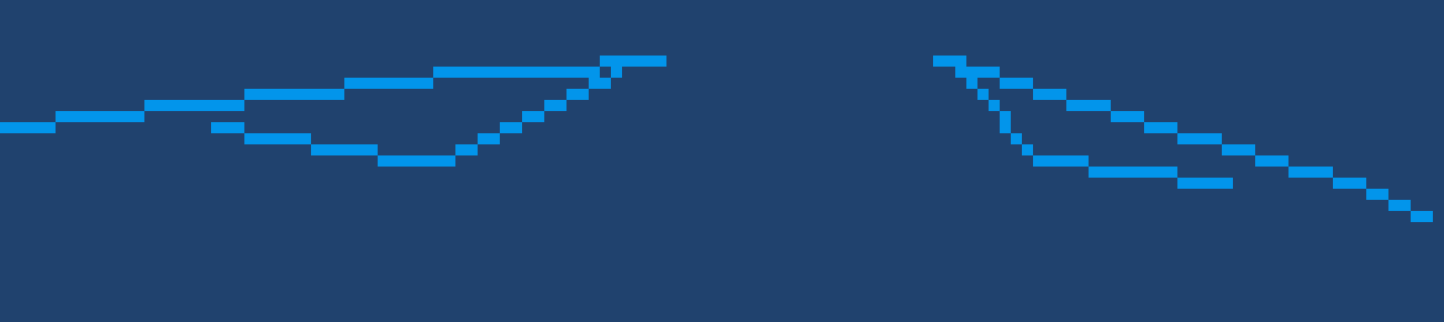 [8d4b3a] anyway im bored and i  think Pepper's  in english rn so i might just reside,,,