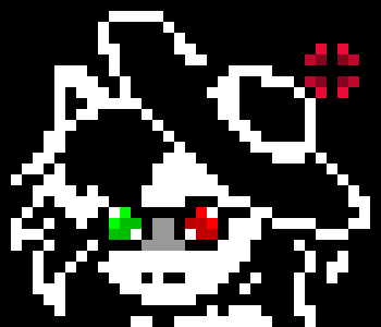 [95be89] HOW ABOUT WE JUST SIT IN FUCKING SILENCE FOR A WHOLE MINUTE JUST TO STOP THIS AND REGROUP OUR THOUGHTS!?...