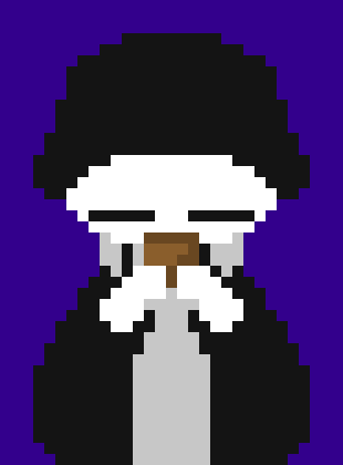 [10f492] just like with X-Tale....