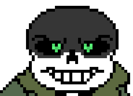 [390dcd] so ya compare me to Allan now? ooooh boy your mistaken biiiig time