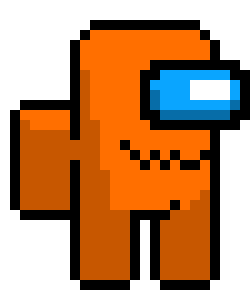 [a8c3d4] ok me and...Glitch are gonna talk -BL old