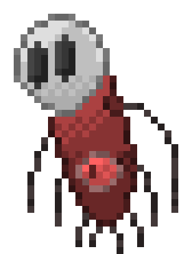 [a2471d] *still dragging* (I knew using my Discord name would confuse some people.)