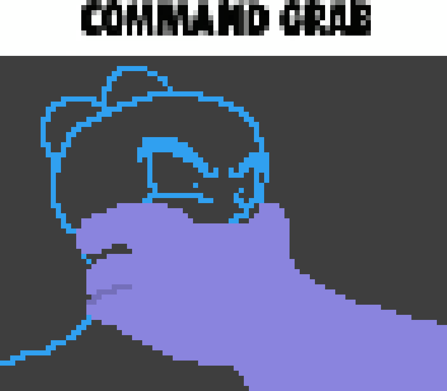 [164517] took me 3 hours just to trace this shit i'm lowkey cooke