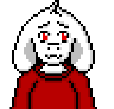 [9b408c] well your puns haven't "Fallen Down" (OST pun) 