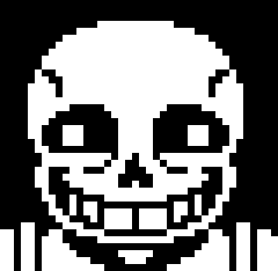 [1df244] *drinks* YAAAAAAAA- *hic* -AAAAAAYY, MORE BEER *hic*  - Chrisツ