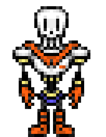 [a53442] *hops out of the tank*