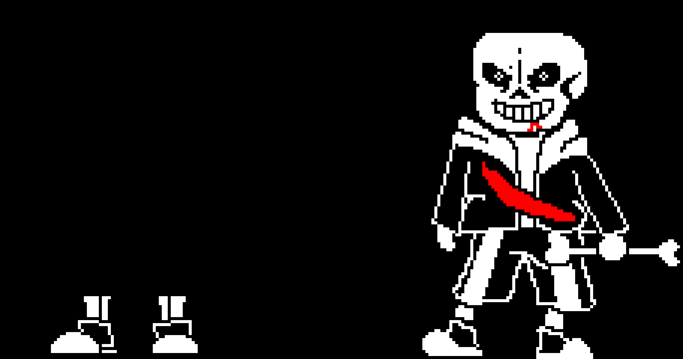 [df4002] I'm redrawing the phase 2 real quick-