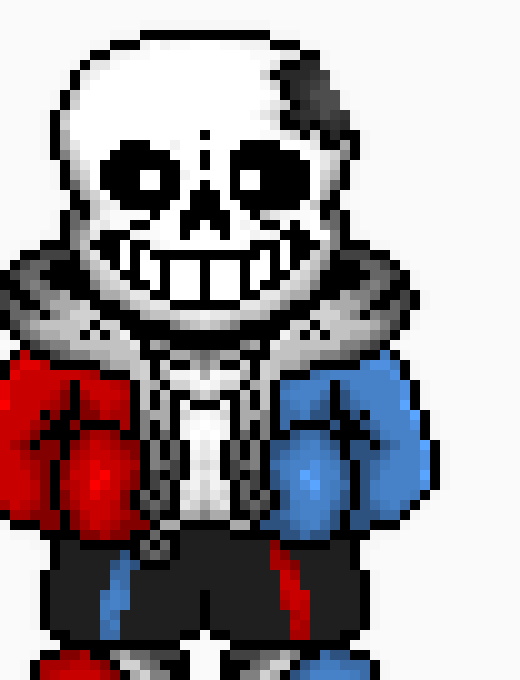 [9a2a95] takes dark energy out of blue) there you should be fine now