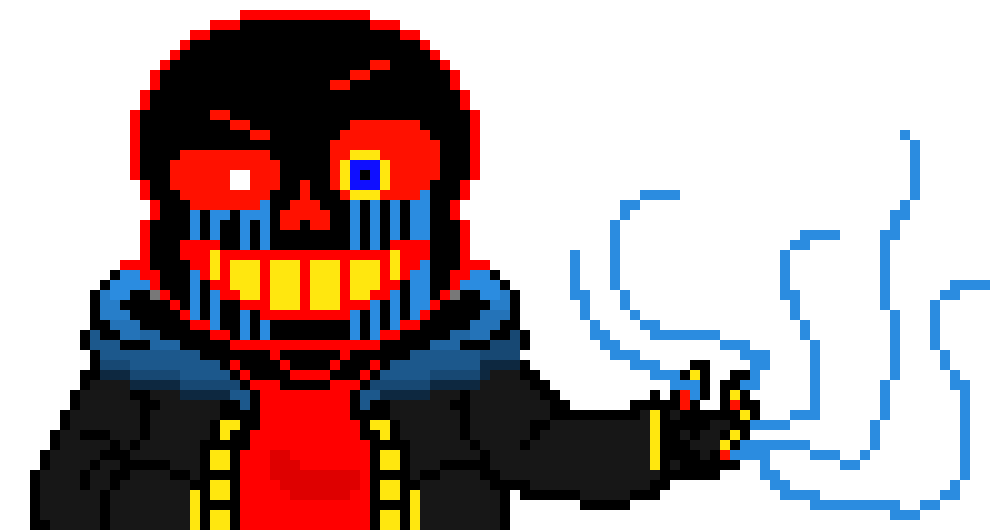 [53a360] stop touching my stuff you glitch