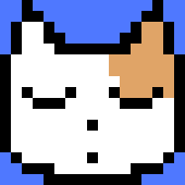 [2b0d61] bean, do you hate fowery