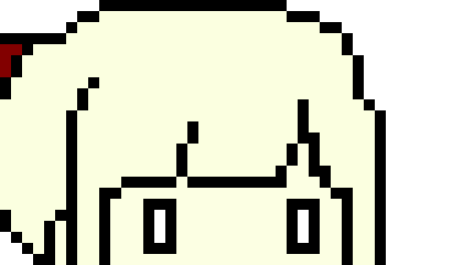 [842b2e] uhhhhhhh, i dont know