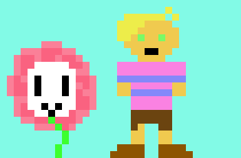 [401102] save.also thanks switch.-Rbf