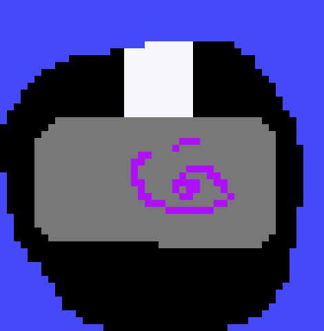 [2fcb16] HYPNOSIS: looks like it ran out oh well.....