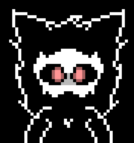 [0afb62] oh! ok then! i'll get to editing tomorrow! [Rozora]