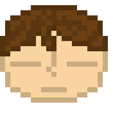 [64a939] Now thats gross, as soon as I get an answer I am getting off *Wink*