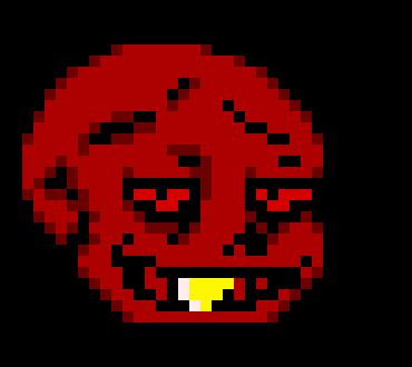 [450a4c] everyone hated infinite warfare because it was too "futuristic" -MOAU