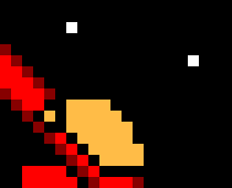 [a2471d] again, it`s not scary whatsoever.