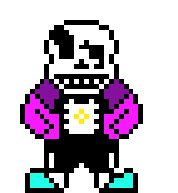 [5bbfd7] That's mean I didn't mean that ur not useless, you are made of bodily waste though