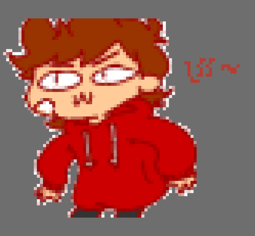 [db17e5] Oh and on the topic of Beepbox shit, I made a megalo WAYYYYYYYYYY ago that I ike - https://audiomack.com/metalsonic-1/song/princess-daisy-dies-the-movie-the-game [lss]