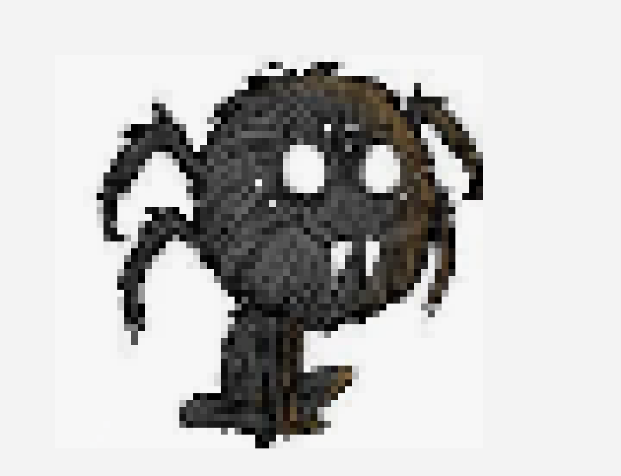 [96ca9c] it's fine...i'd just rarther you not...as...we don't hve to many to guard us-webber