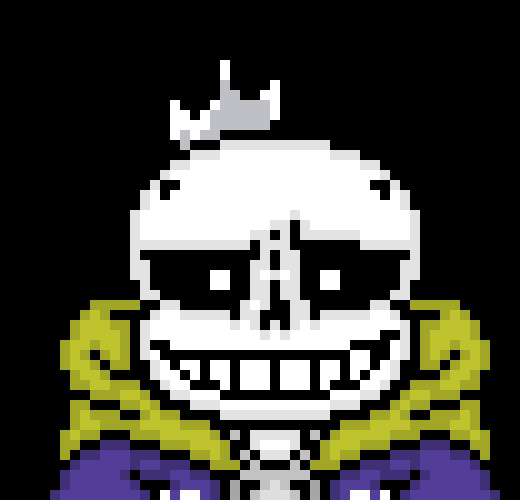 [57dac4] alright bud, you take care