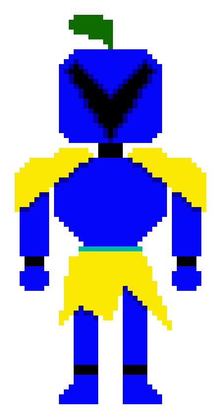 [8ce8b0] did everyone leave becuz lord of cinder left