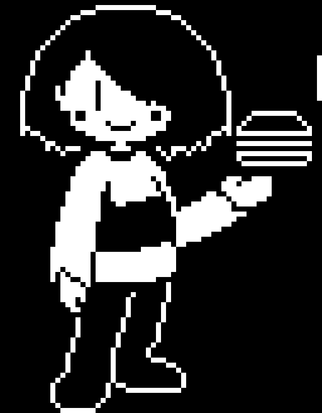 [c15a39] noice, i gots a burger now, its what i made while pam was dead, isnt it bootiful