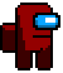 [843b57] wait...wat do u mean ODST... -Adam