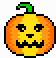 [c88e66] Pumpkin
