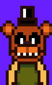 [7e207c] If BP is Gaster,then that means god exists and he has blessed us