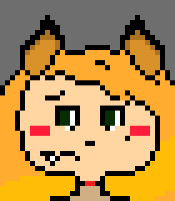 [405e37] Eve Foxx: I-Im sorry evan...