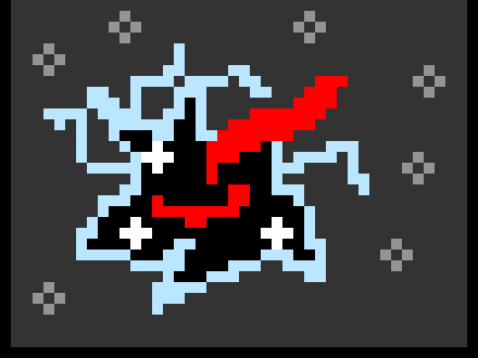 [04f305] shoot me bean... i dont care