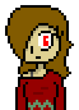 [6d74d1] I never showed anybody what StarShine Hotel looks like.