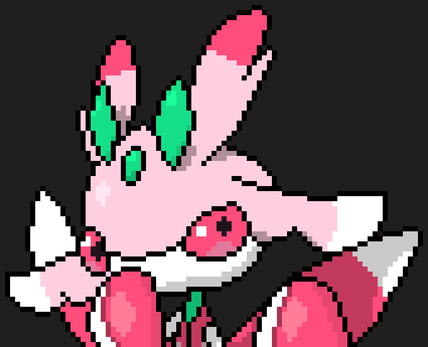 [f7c573] really? i havent asked yet though, who is this group? like who is in it?