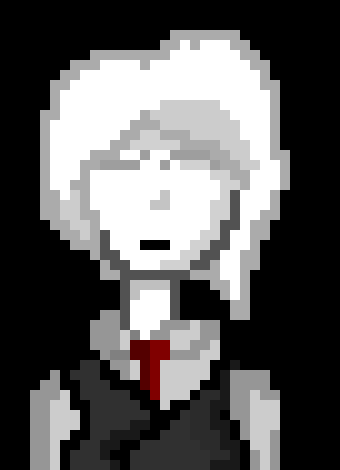 [770b82] ah yes, a fight is about to commence. battle away, Gentlemen-