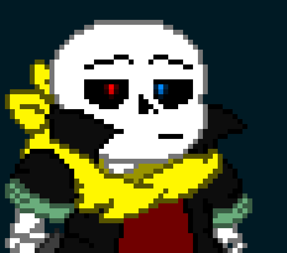 [c8bb2d] *stares* i thought i was gonna be killed for that to be honest