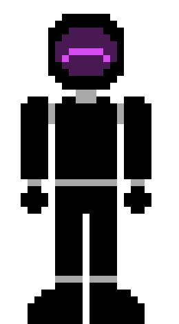 [25d002] *Trying to think of something to do*