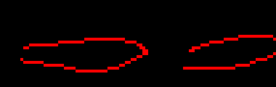 [e50ae3] Two Bitch+-  Chat... I kissed a homeless lady and i got STD's...